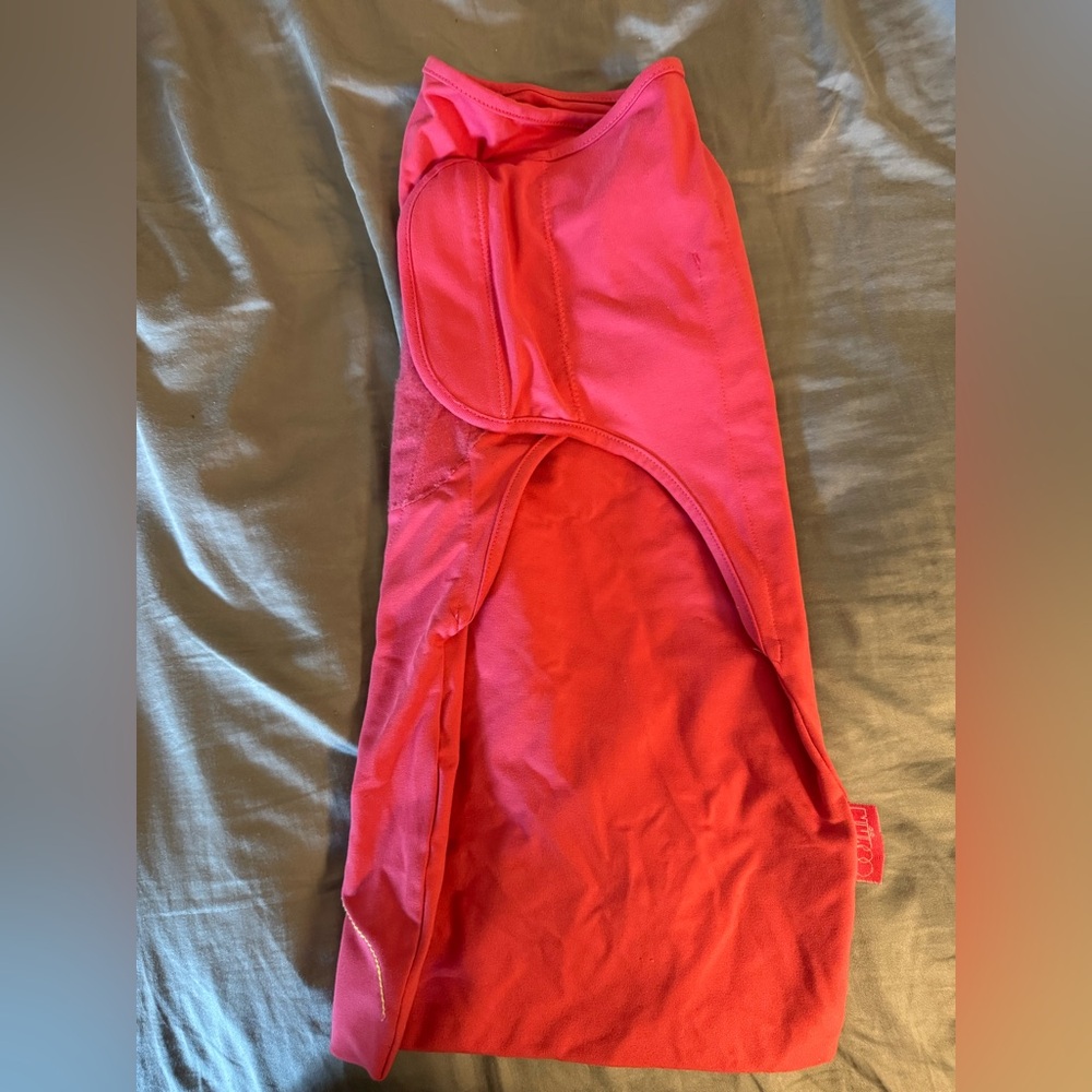 Nuroo Grow With Me Newborn Swaddler - Picture 4 of 6